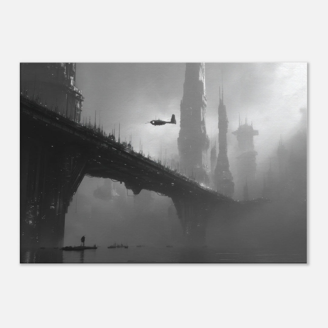 bf8f8266-cbd6-4b89-9c71-3e0b90000951