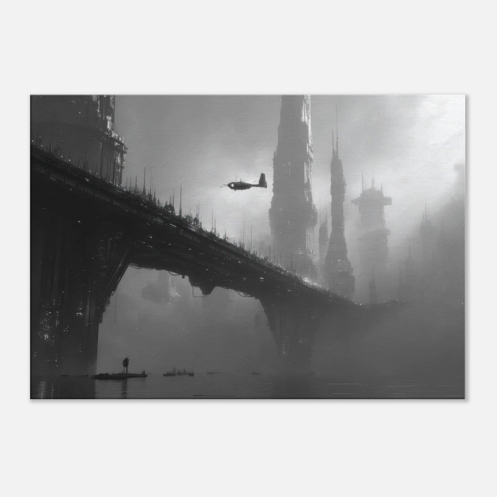 bf8f8266-cbd6-4b89-9c71-3e0b90000951