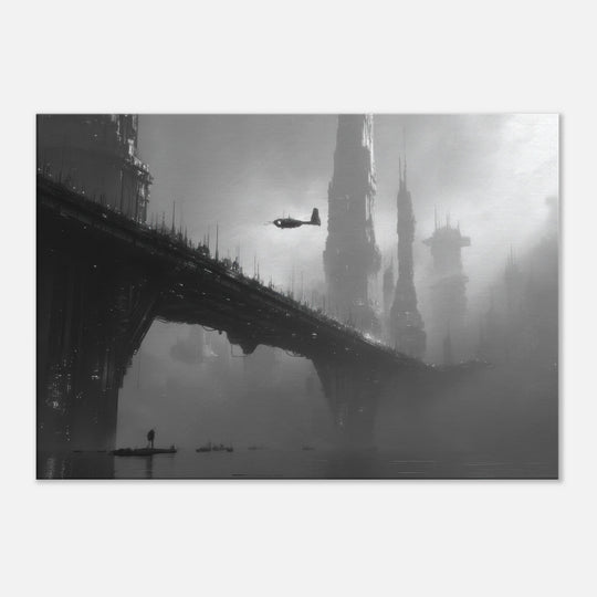 bf8f8266-cbd6-4b89-9c71-3e0b90000951