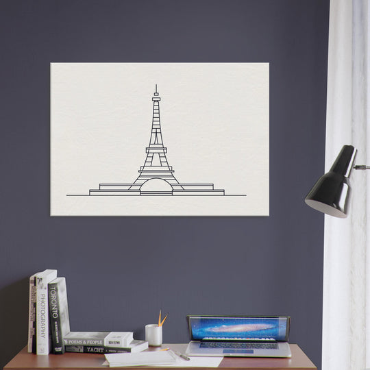 bf8f8335-5ccf-45b3-bc63-f2236538a571