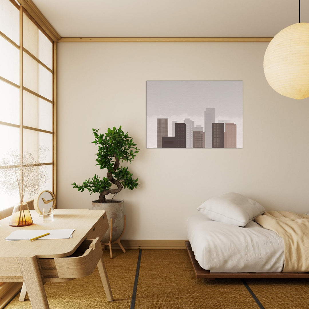 bf9025a1-753d-43d5-a6bb-cc0ec510bfd5