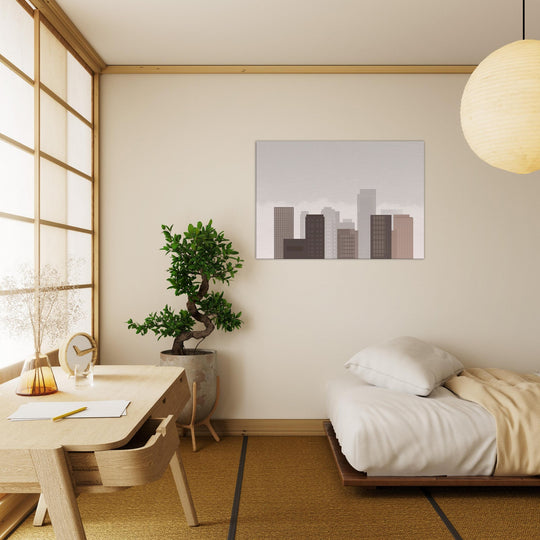 bf9025a1-753d-43d5-a6bb-cc0ec510bfd5