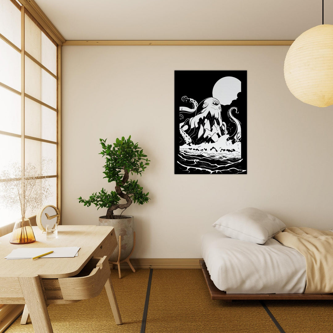 bf9055e5-cc5e-4f91-99ea-258aa637a757