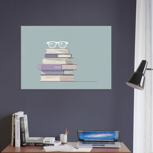 bf917e42-005d-453d-82c0-64a6d2405302