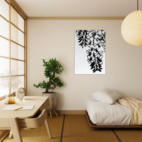 bf934bfe-7fd1-4149-b9b6-9cd6d4226ef8