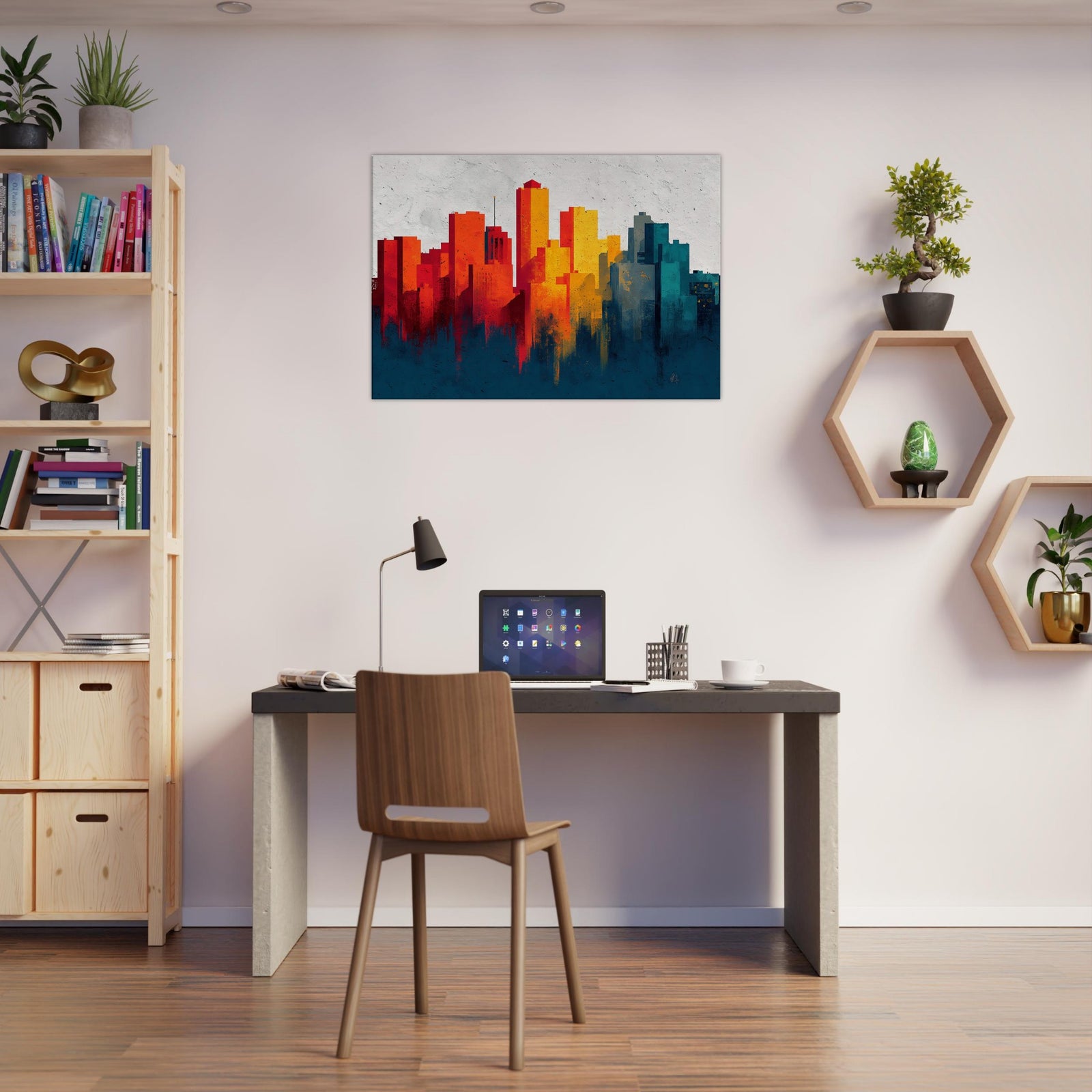 bf935c2d-91b7-4585-b1f7-e6b8d69738eb