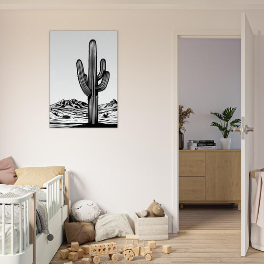 bf9377bf-b582-42af-b408-db53c57ab003