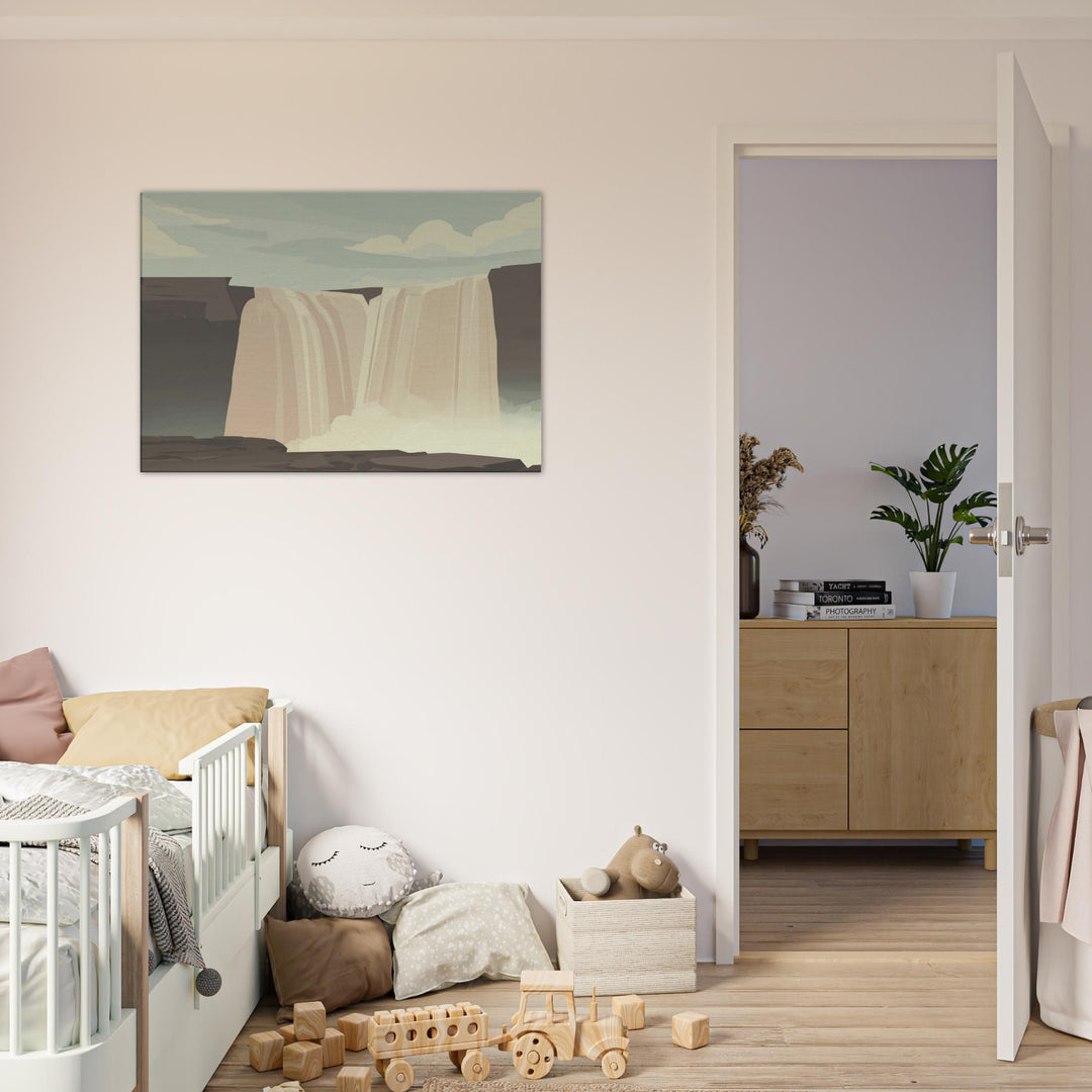 bf945a54-abce-4ba9-bd8a-b65813b0247f