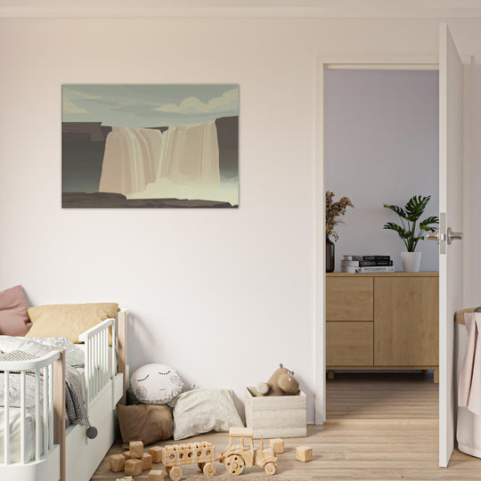 bf945a54-abce-4ba9-bd8a-b65813b0247f