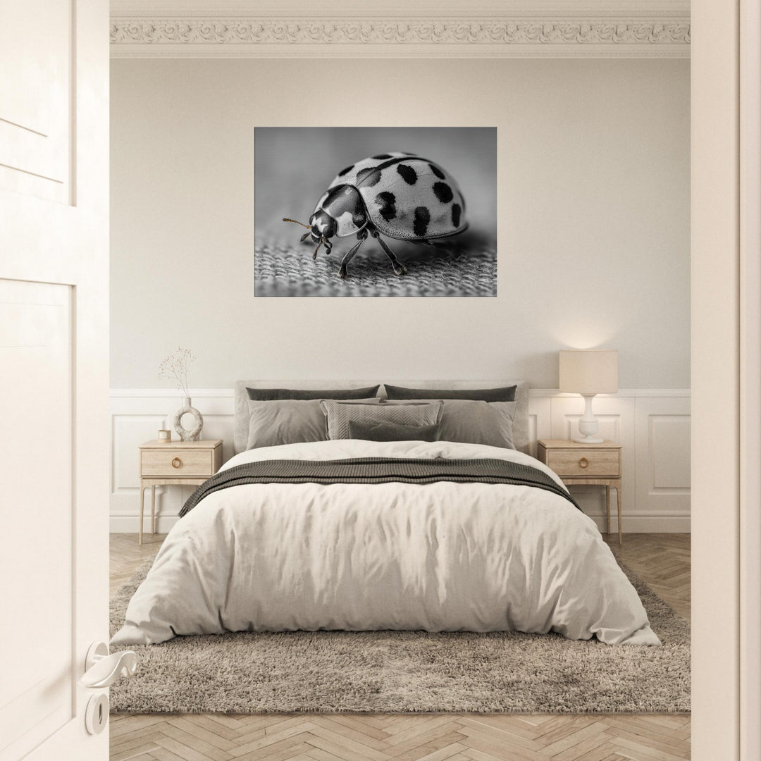 bf95c4ff-bff5-4969-a919-2513ffcdff7d