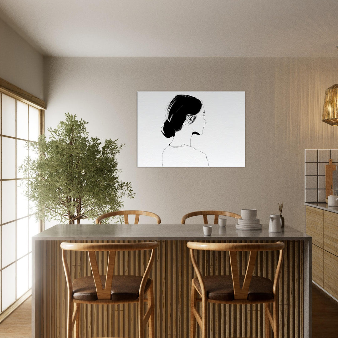 bf95edba-6530-44b5-83e6-712648df37b0