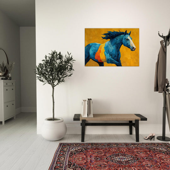 bf970793-353e-4f16-a951-2e37a9b8eb94