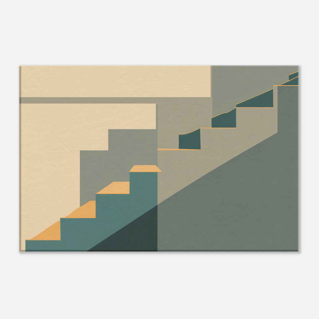 bf9912b3-df62-4d1e-849d-531bace0a46b