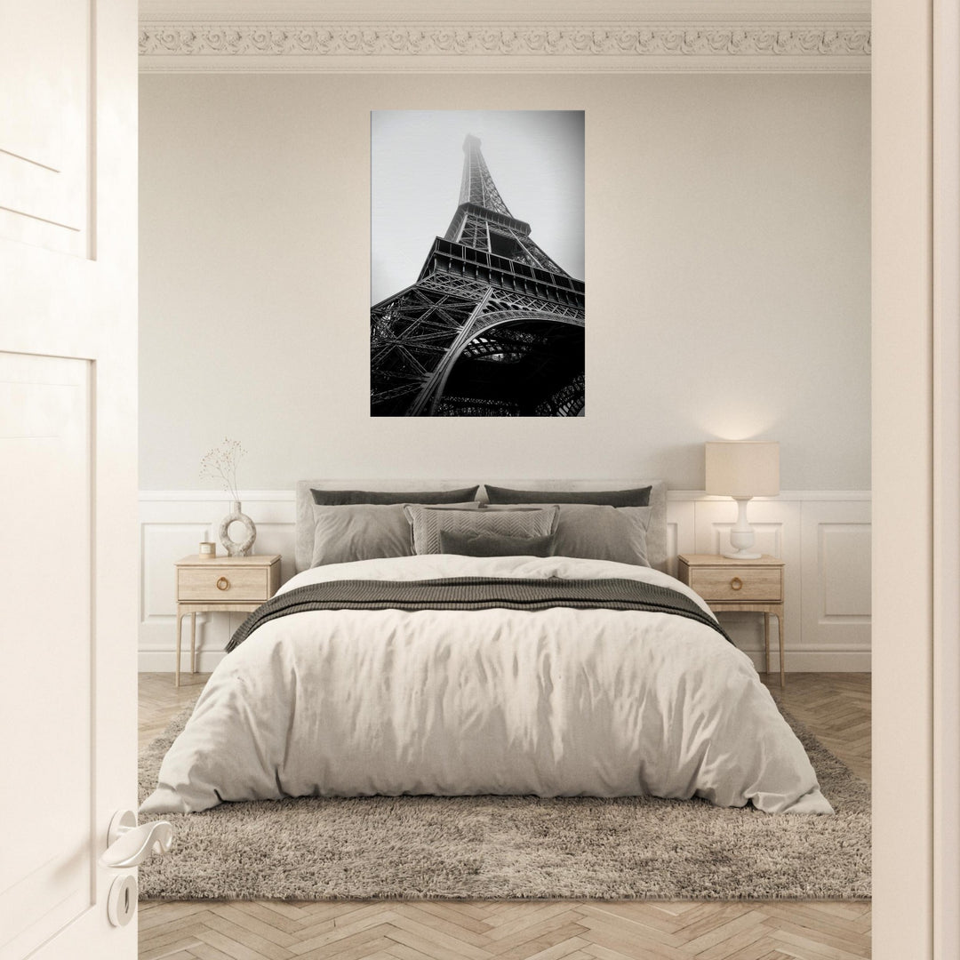 bf996505-02d5-47fa-bfde-747b7077c8f8