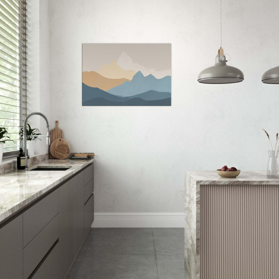 bf99fb76-8e96-4113-b909-8b69ad73c335