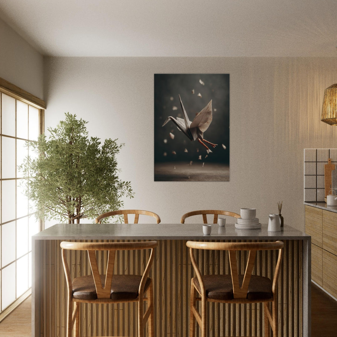 bf99fbc3-ccc3-4051-afe9-a86e6587bae4