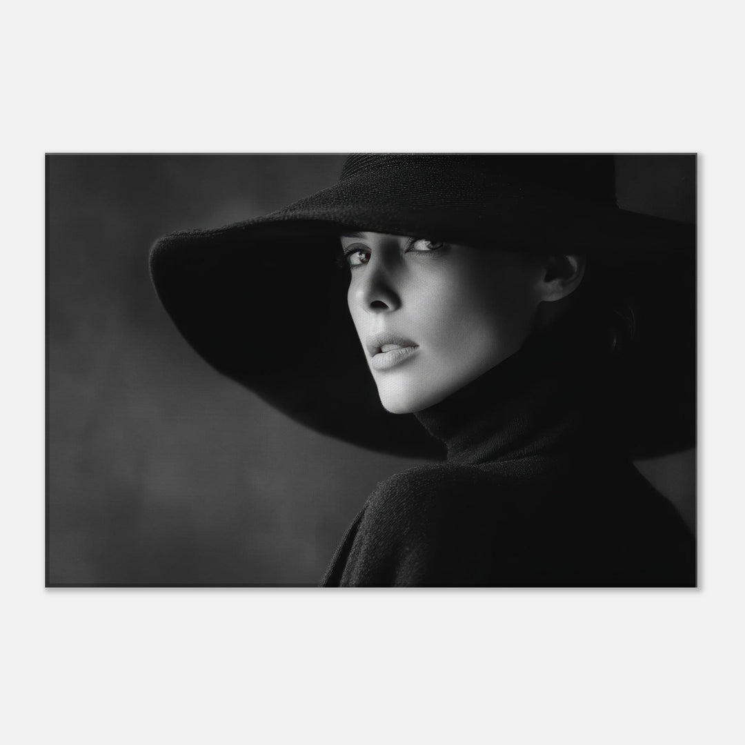 bf9b9e06-413b-4e3b-8052-b3185bcb4530