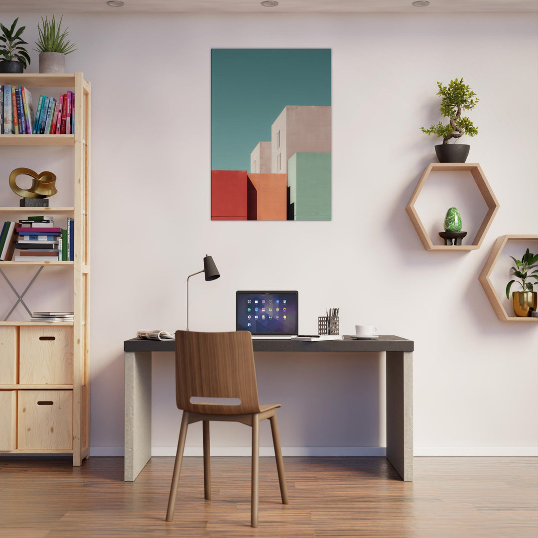 bf9c2840-68ce-4d82-a28a-176d01584cb8