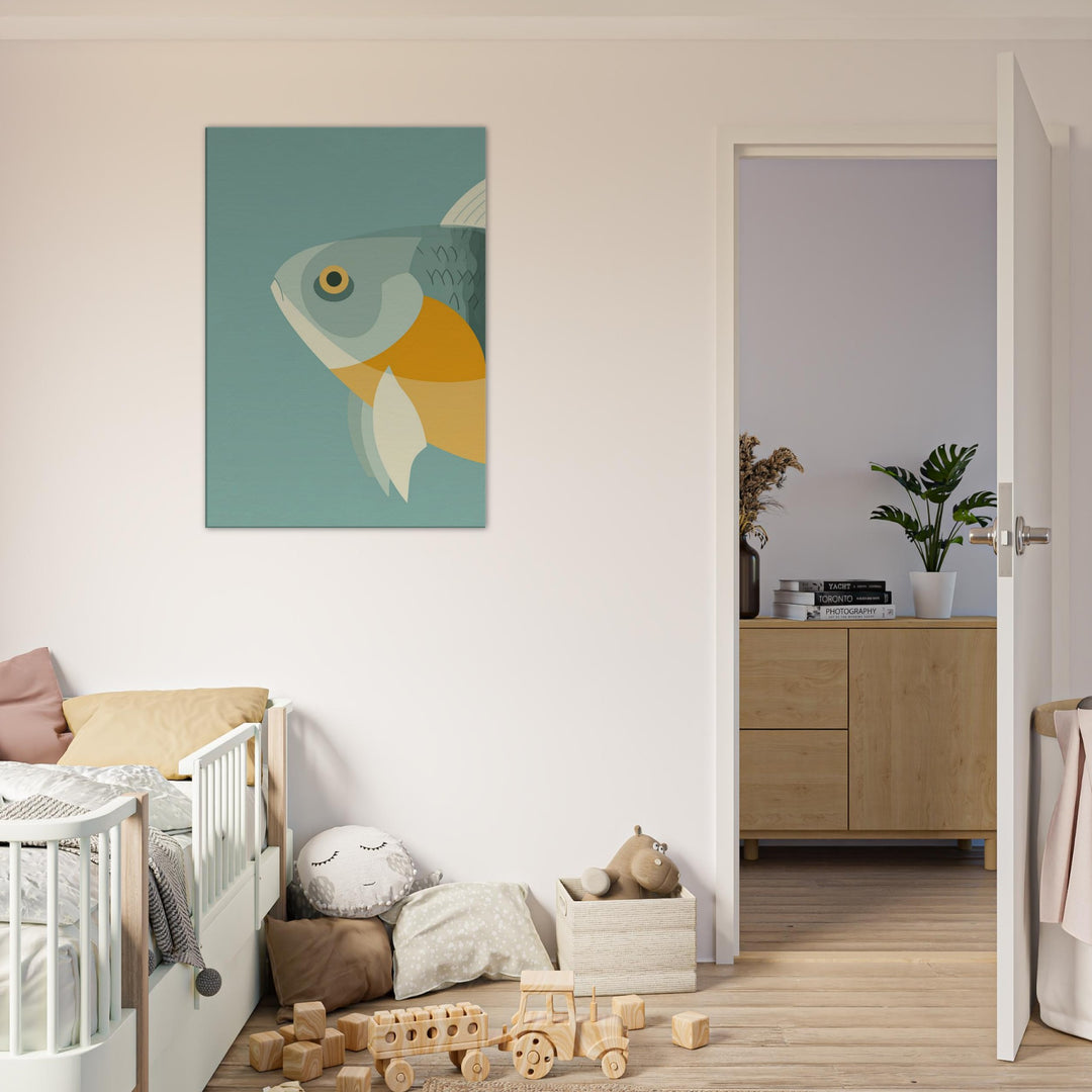 bf9dc535-c14e-4ef7-bb93-d7d1cb9cbac5