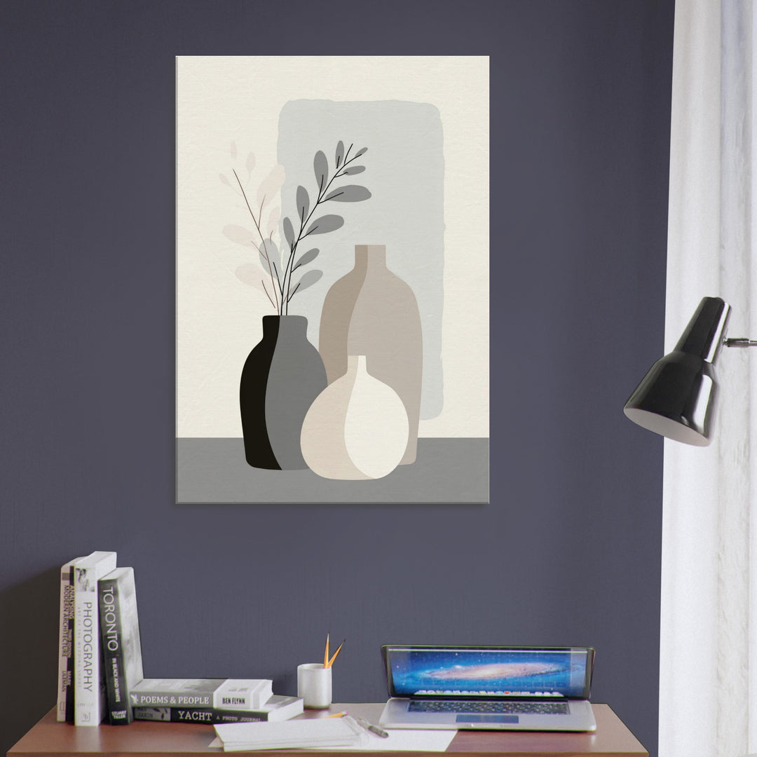 bf9efbcf-83b1-4c18-893b-9d9ea7c59ddc