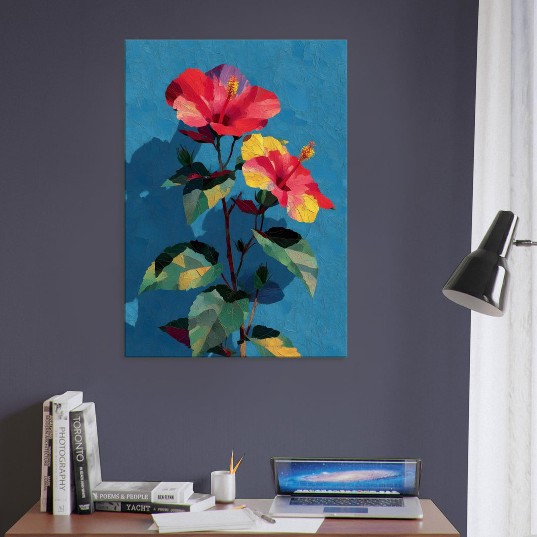 bfa09a57-0b9f-43ab-acec-c74ff3fa1a97