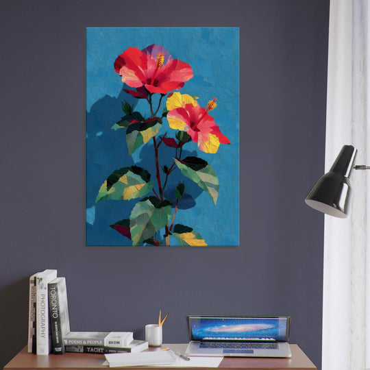 bfa09a57-0b9f-43ab-acec-c74ff3fa1a97