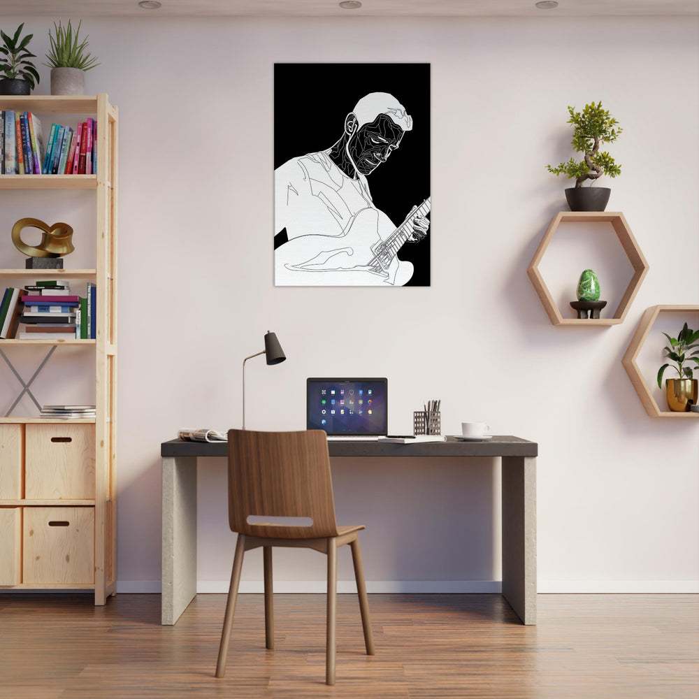 bfa16f36-1859-4872-aab5-60571a09faa0