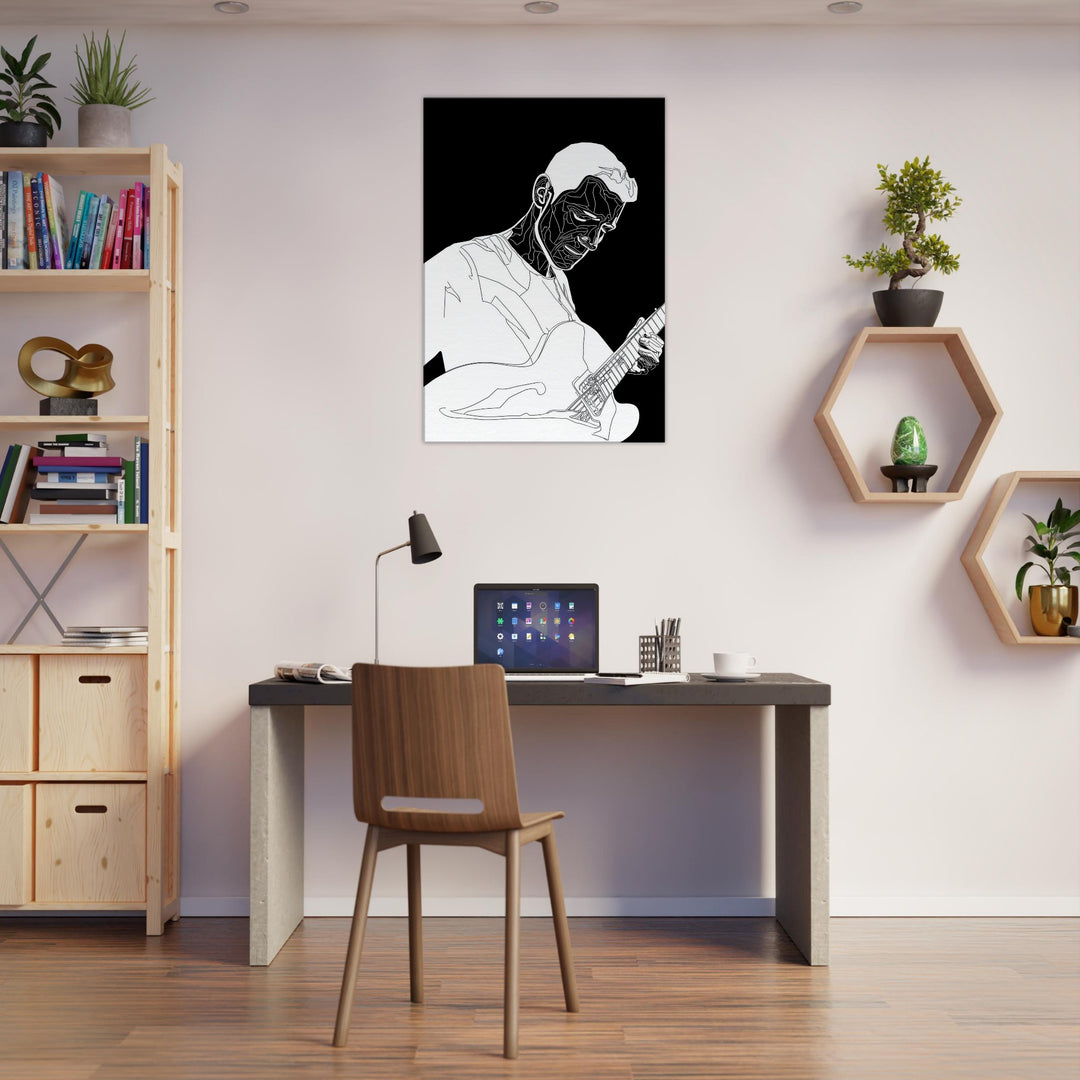 bfa16f36-1859-4872-aab5-60571a09faa0