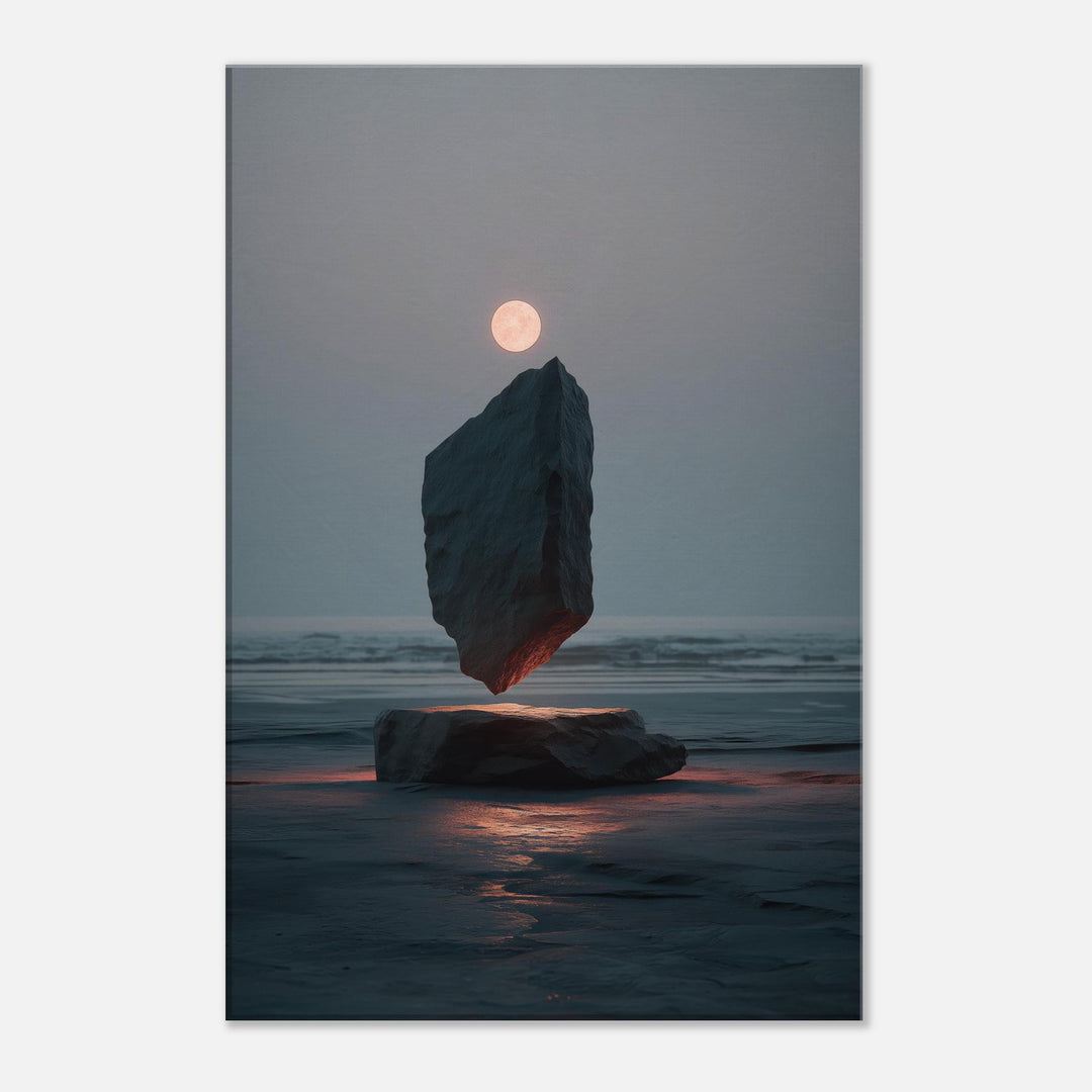 bfa1edba-9051-4d85-a85e-773171eb4c24