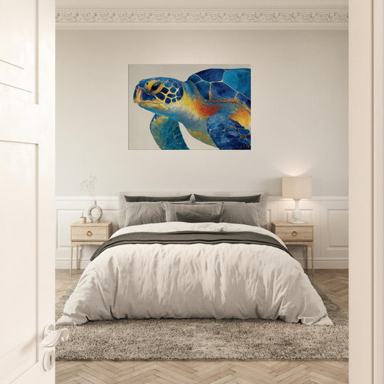 bfa31bc1-769a-4d27-8ab4-430f5dc0d653