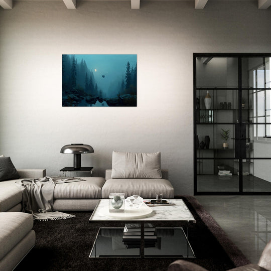 bfa3c530-e517-45bf-8a1b-26e46854d458