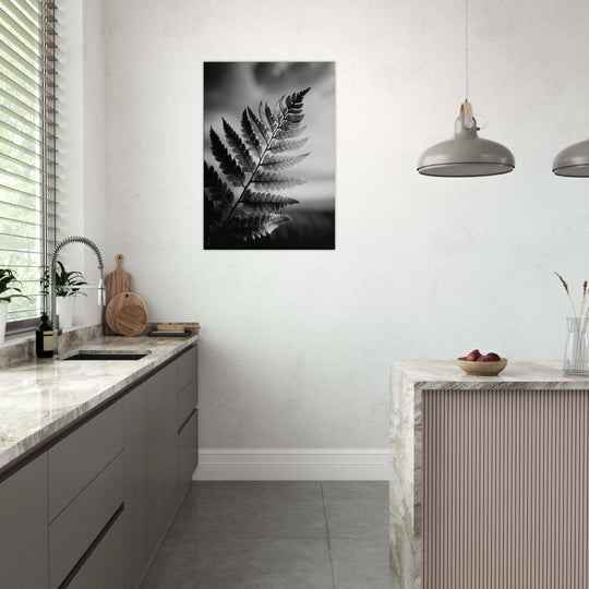 bfa47110-9ac6-4f5e-89bd-f1b204218cb6