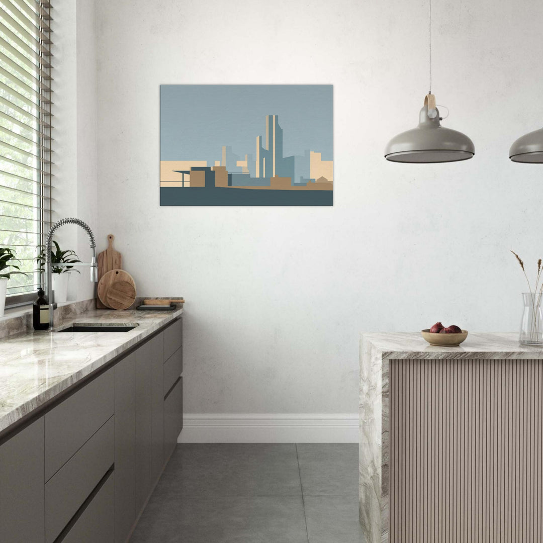 bfa4b917-3107-4499-a3e0-f9382ad1d8d9