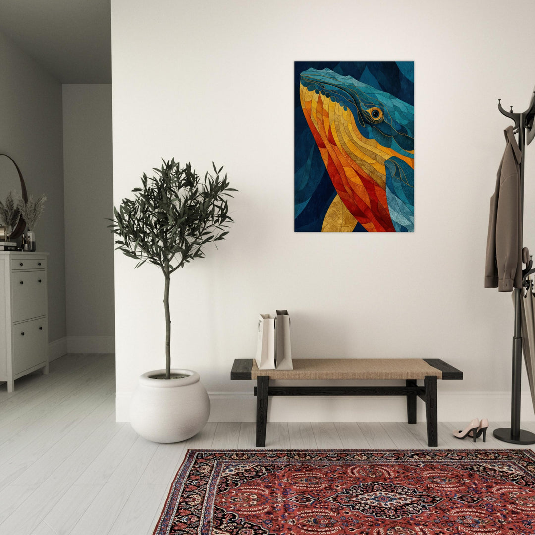 bfa5d903-d88f-41df-bfe6-ec5d396ef259