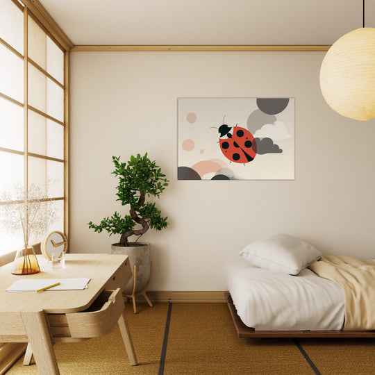 bfa685de-b0f3-47bd-a942-b706660ba8bc