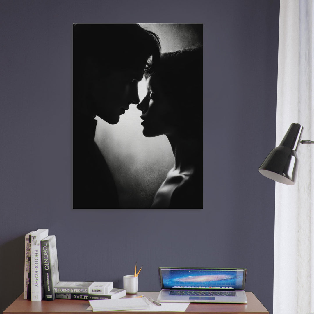 bfa6b6b6-e197-49ed-9c02-13c4a29cd3f2