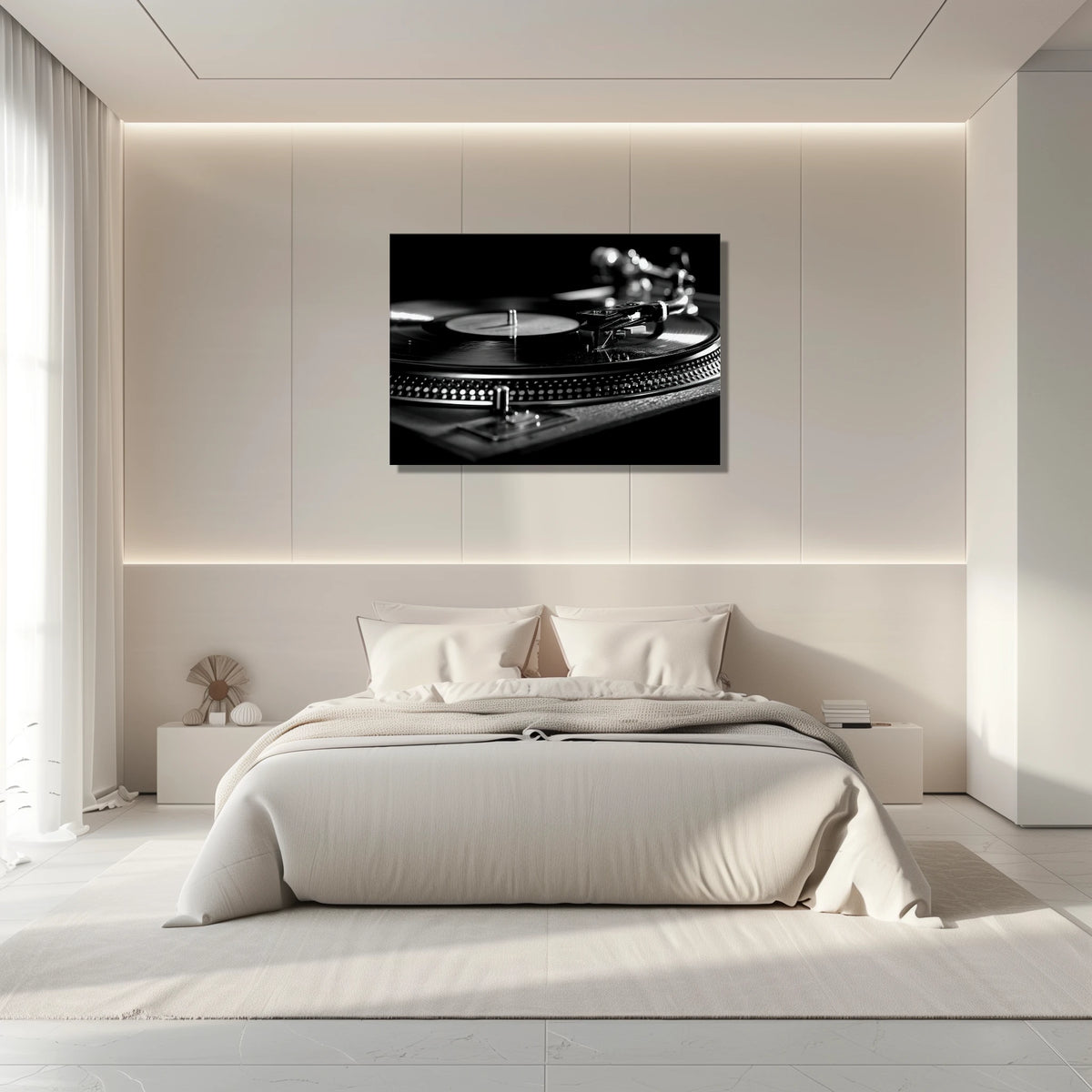 bfa6d63c-7bed-4166-9bc1-5fcbefc8ac2e