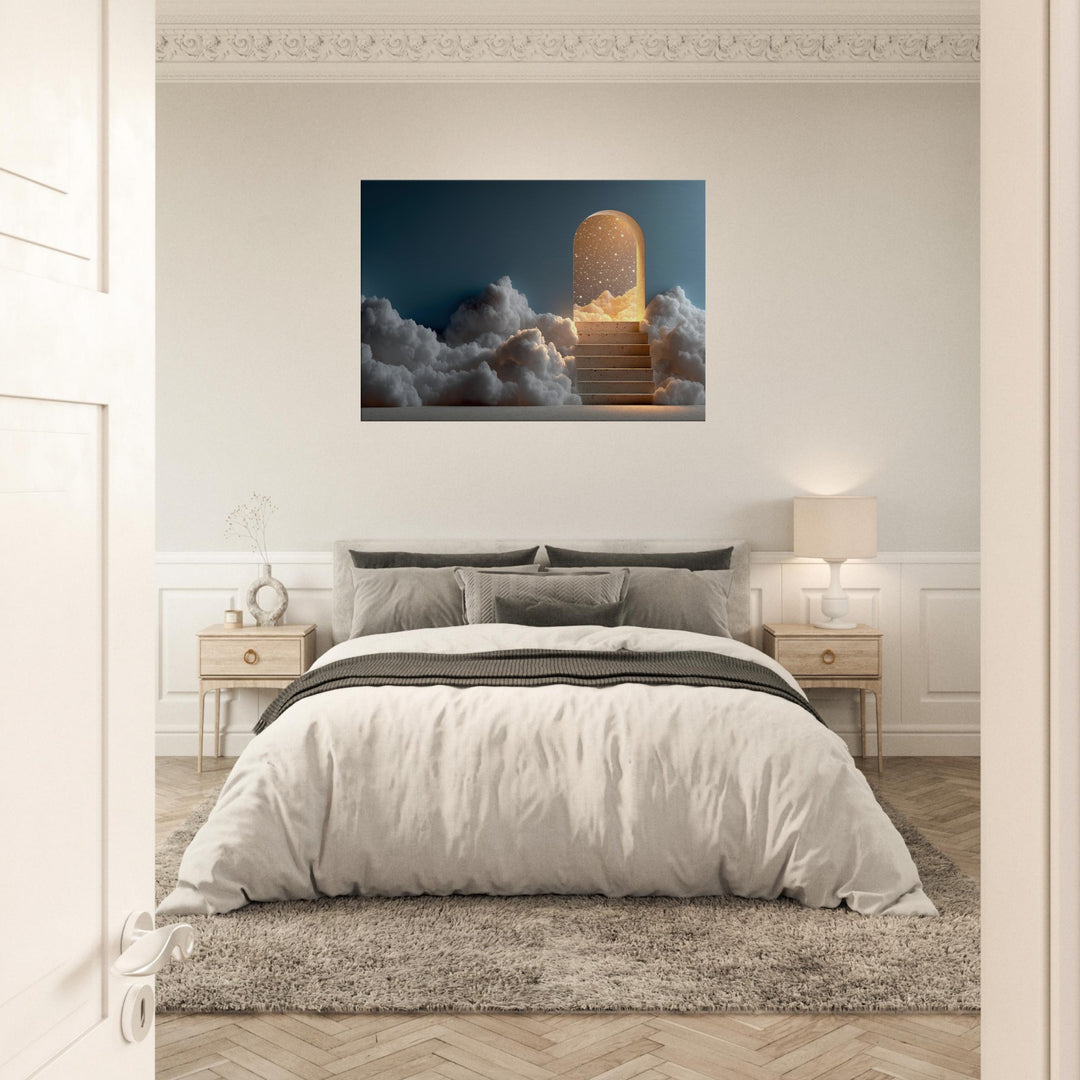 bfa6e5fd-ea7f-436b-a50e-5ed4b7b2de3b