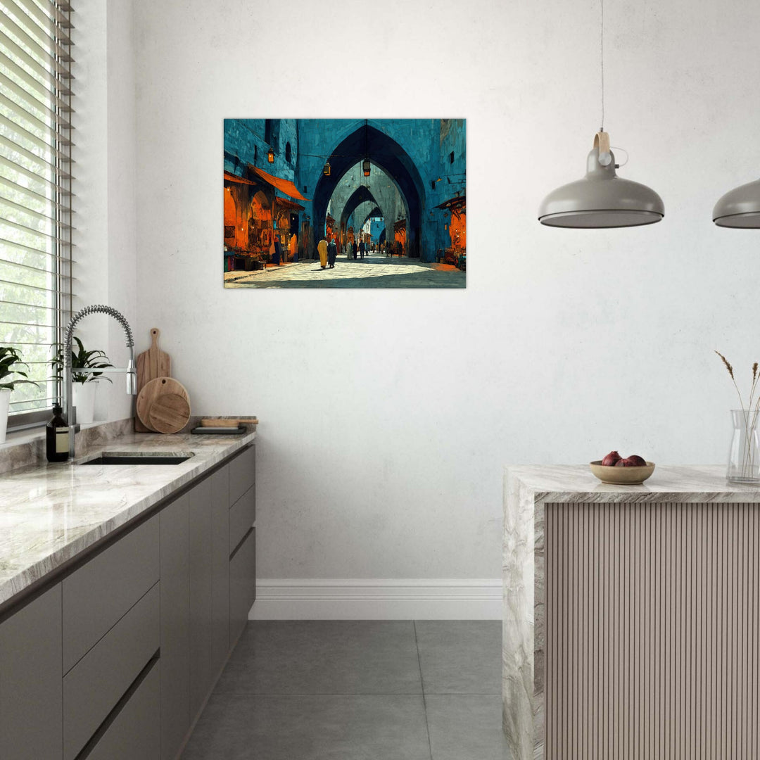 bfa6f0c1-83a7-49e4-b994-8ca5045f6778