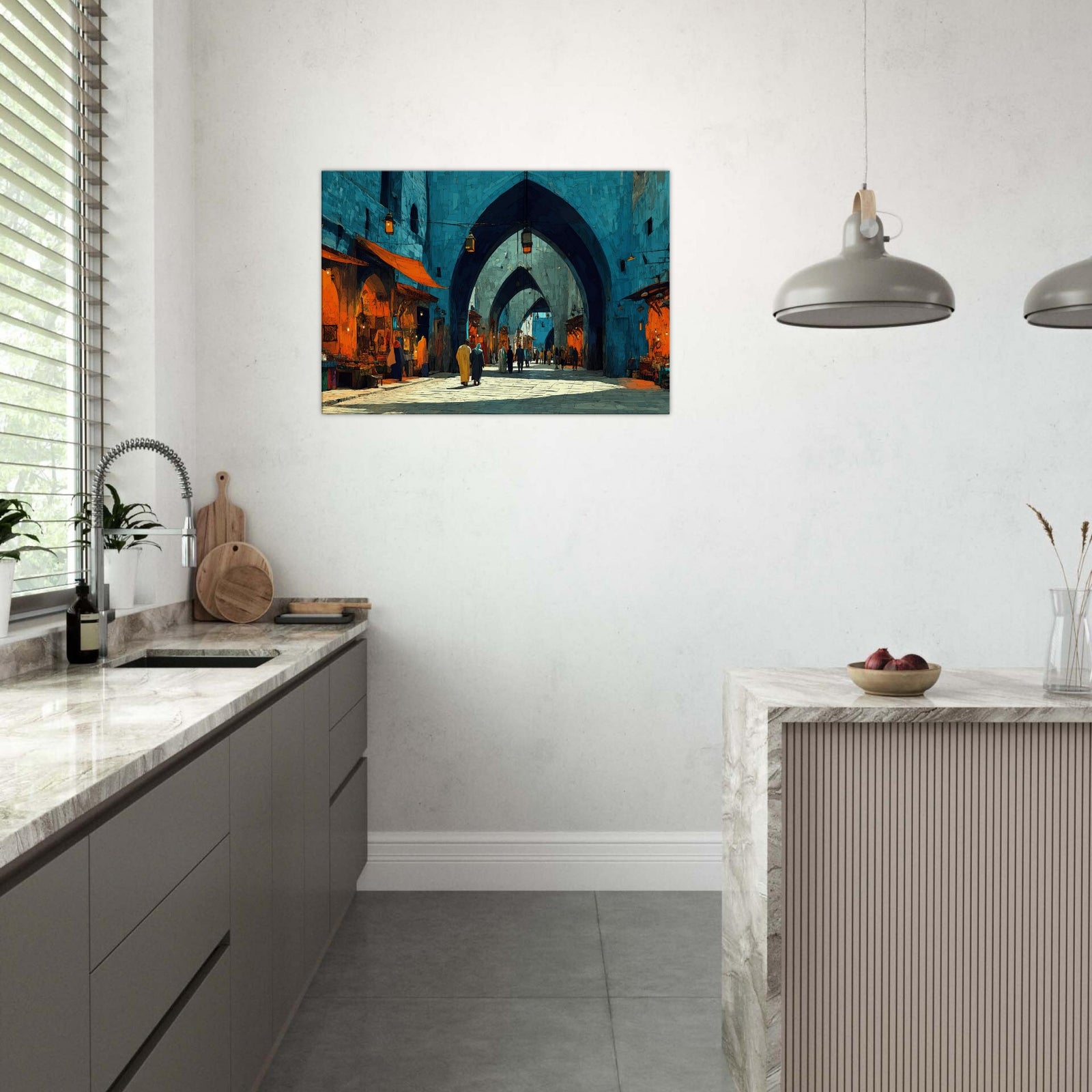 bfa6f0c1-83a7-49e4-b994-8ca5045f6778