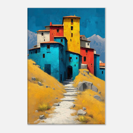 bfa7708e-1b46-4dfe-862a-06c77bb78252