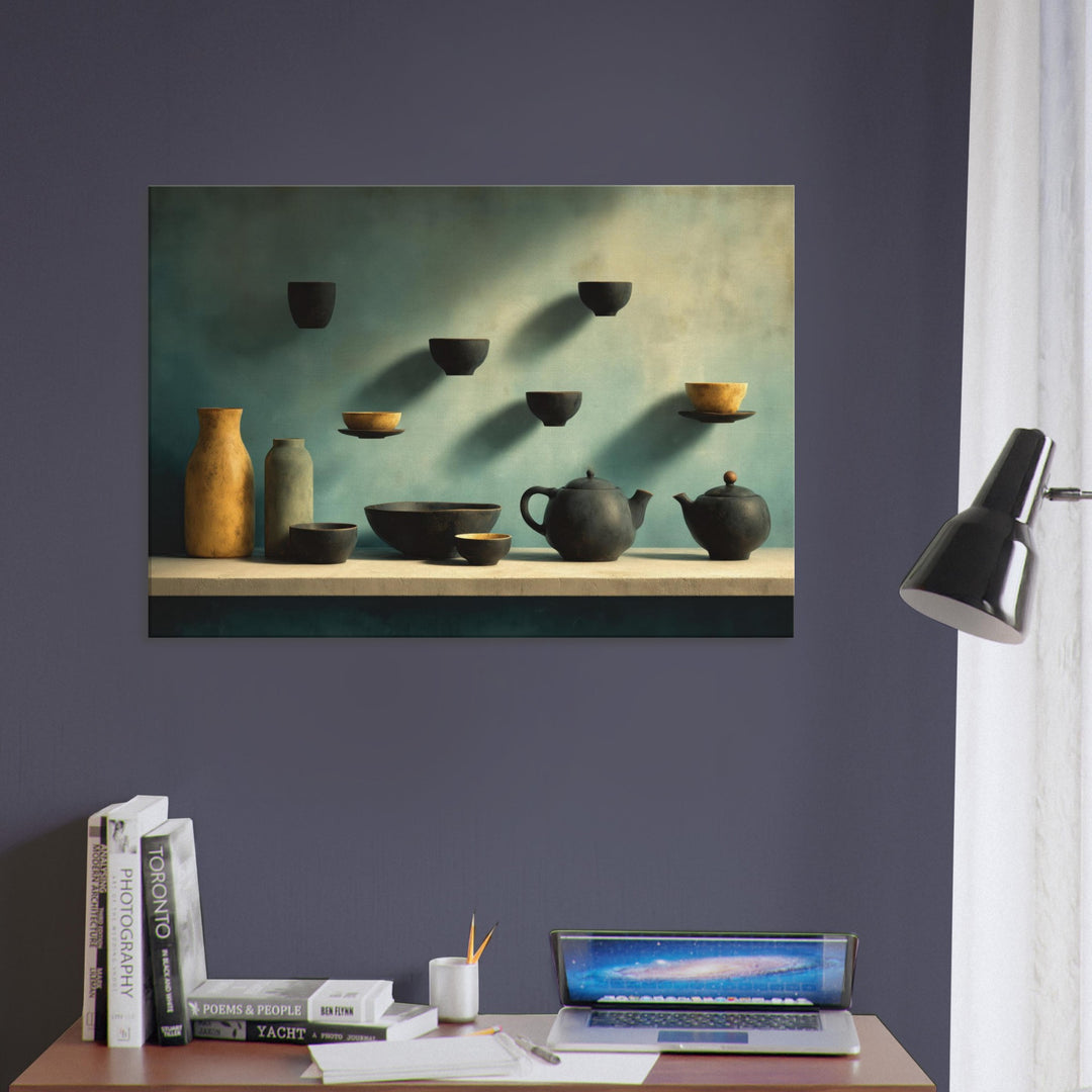 bfa79368-4233-4c29-b558-f3f4308e0e08