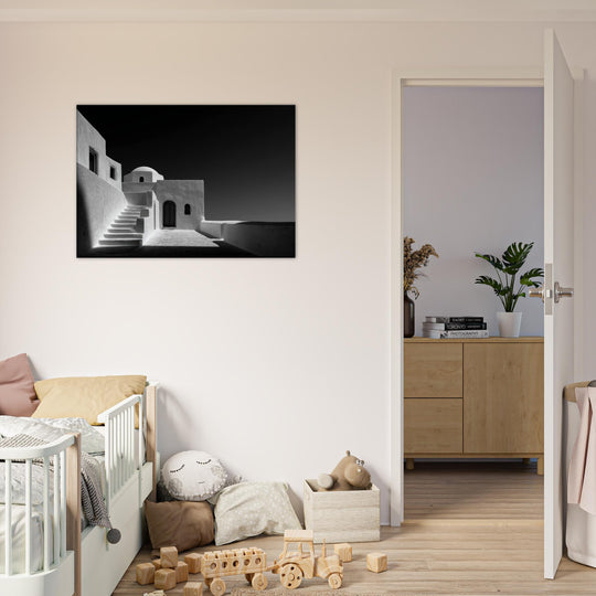 bfa84eff-005f-4647-a51c-d1301a345234