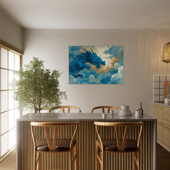 bfaa31d4-22a2-4041-afdb-dc74e6c8958e