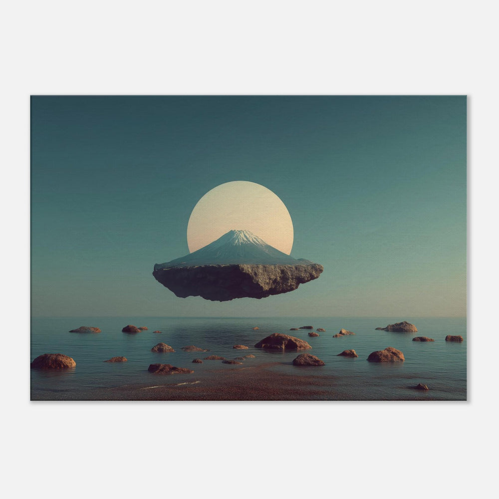 bfaaa8ff-8b1f-4092-acb2-580ec0691a89