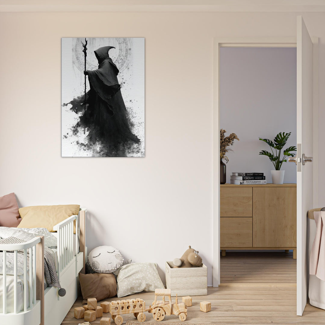 bfabb4ac-fb1f-407e-a161-4e7b7db3e749