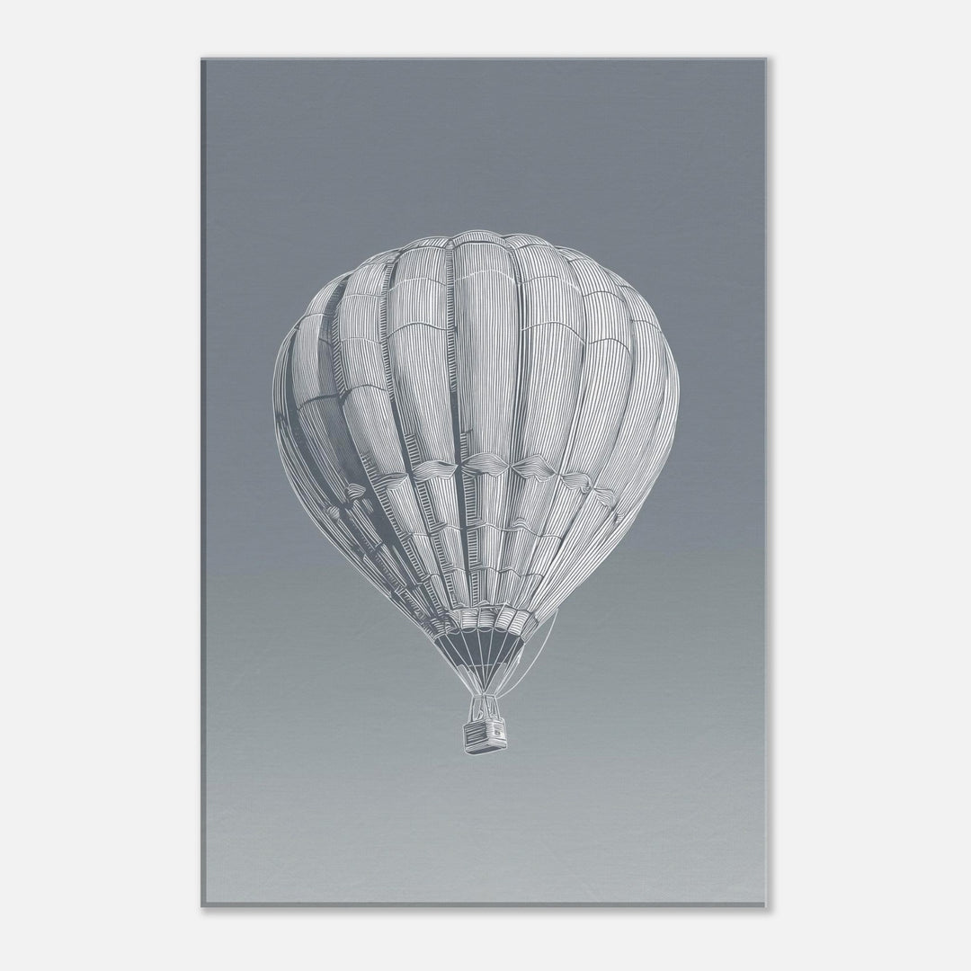 bfabbbd5-4b70-4216-b35a-c77334e719da