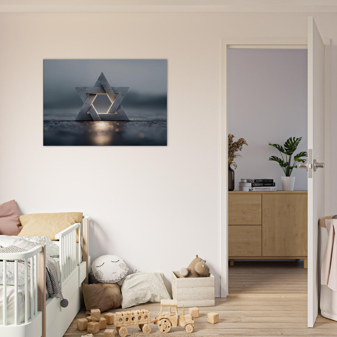 bfad88f1-21cb-49df-87b1-f555f7eaff09