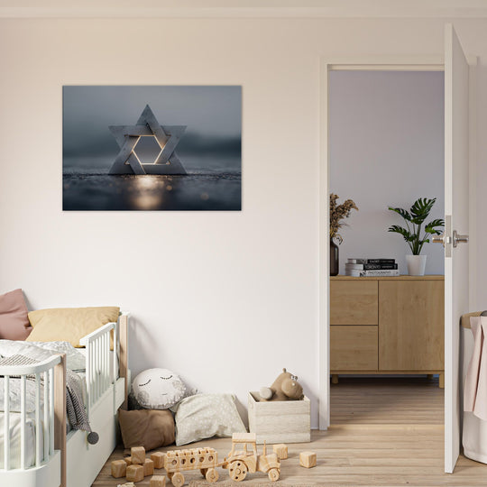 bfad88f1-21cb-49df-87b1-f555f7eaff09