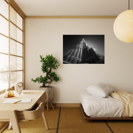 bfadf0cd-446e-44e1-9412-6144b0e7e949